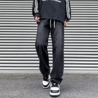 cms/erpbt/backend/web/uploads/erp/collection/images/Men Clothes/XINBAIHUI/EN0219271/img_b/EN0219271_img_b_2